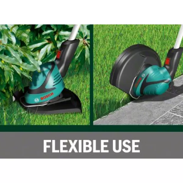 Strunová sekačka Bosch ART 30 06008A5400