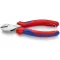 Kleště štípací kompaktní X-Cut®, Knipex