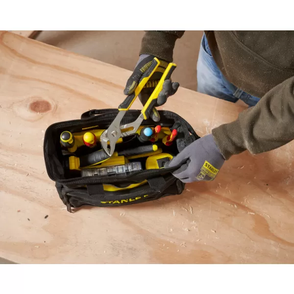 Brašna na nářadí Stanley® 12" 1-93-330