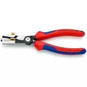 Odizolovací kleště Knipex StriX
