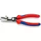Odizolovací kleště Knipex StriX