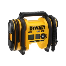 Aku kompresor Dewalt DCC018N 18V XR - solo