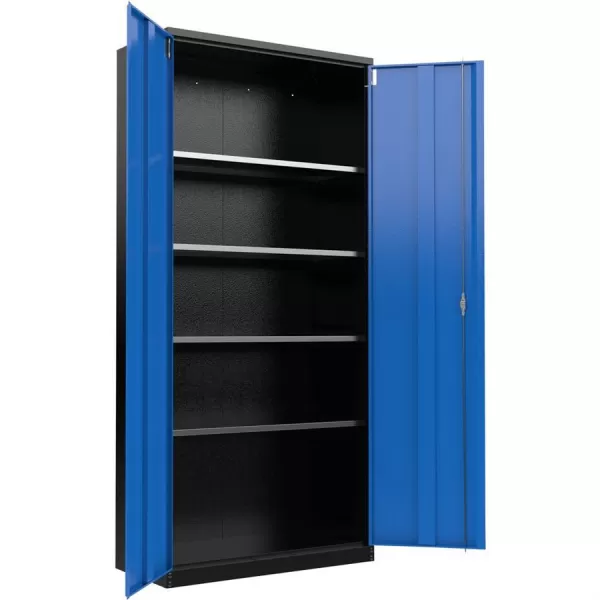 Skříň na nářadí Güde GWS