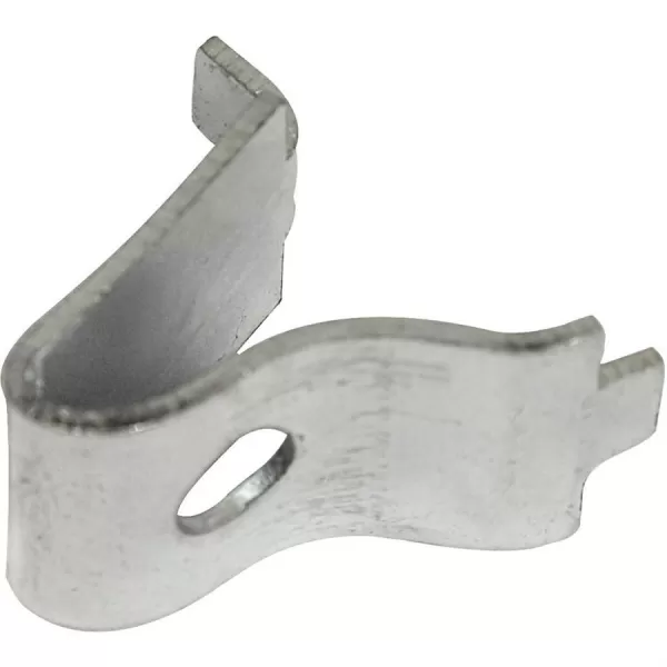 Skříň na nářadí Güde GWS