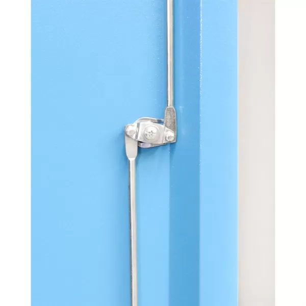 Skříň na nářadí Güde GWS