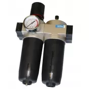 Úpravná jednotka 3/4" Güde