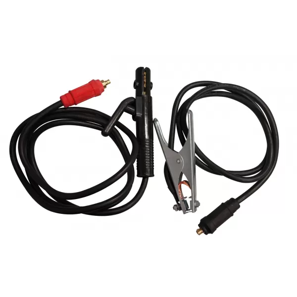 Svářecí kabely 250 A Güde