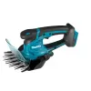 Aku nůžky na trávu Makita DUM604ZX Li-ion 18V- solo