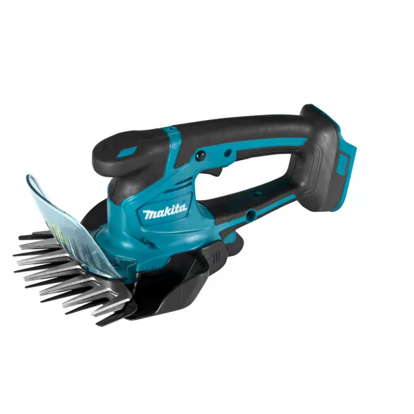 Aku nůžky na trávu Makita DUM604ZX Li-ion 18V- solo