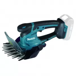 Aku nůžky na trávu Makita DUM604ZX Li-ion 18V- solo