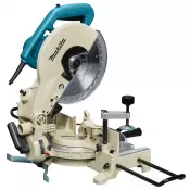 Pokosová pila Makita LS1040N 255mm, 1650W