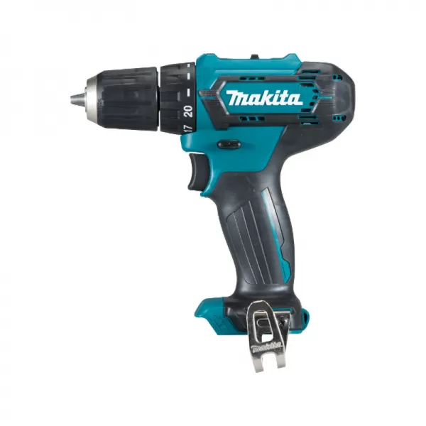 Aku vrtačka Makita DF333DZ Li-ion 10,8V - solo