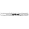 Lišta vodící Makita 35cm .325" 1,1mm