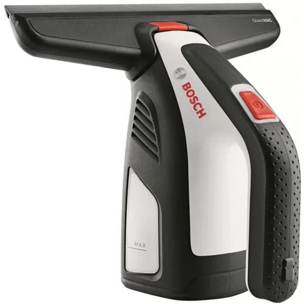Aku stěrka na okna Bosch GlassVac solo plus 06008B7200