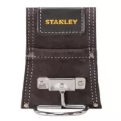 Držák na kladiva, klíče na opasek Stanley STST1-80117