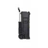 Stanley Rolling workshop s boxem a zásuvkou STST1-70344