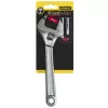 Nastavitelný klíč Stanley FatMax 250 mm, na kartě 0-95-874