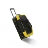 Velké brašna na nářadí na kolečkách Stanley FatMax® FMST82706-1