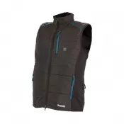 Vesta Makita s vyhříváním aku Li-ion 10,8/12V CXT- solo