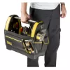 Otevřená přepravka na nářadí Stanley FatMax® 1-93-951