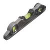 Vodováha Stanley FatMax® XL TORPEDO 250mm 0-43-609