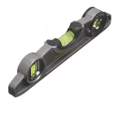 Vodováha Stanley FatMax® XL TORPEDO 250mm 0-43-609