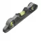Vodováha Stanley FatMax® XL TORPEDO 250mm 0-43-609