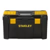 16" box Stanley s plastovou přezkou STST1-75517