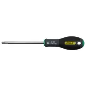 Šroubovák Stanley FATMAX TORX s otvorem TT40x125 1-65-399