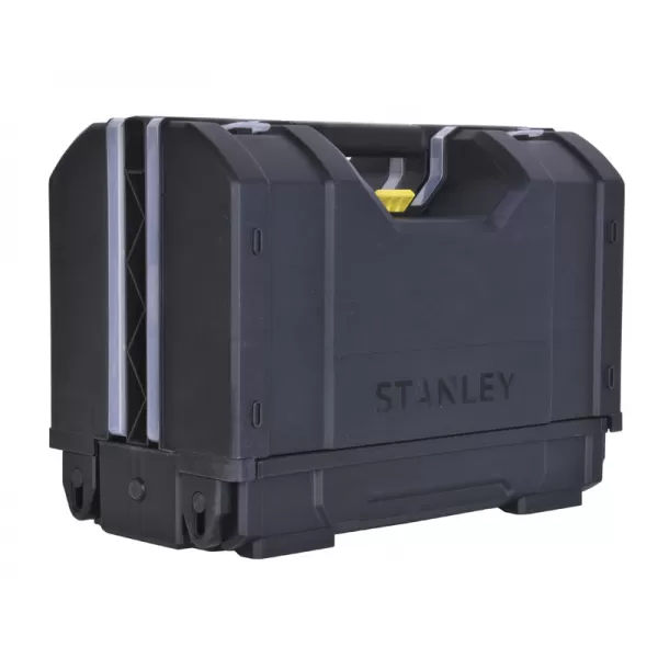 Rozkládací organizer Stanley STST1-71963