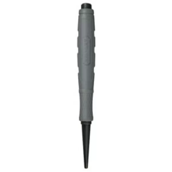 Opláštěný průbojník Stanley Dynagrip® 1,6mm 0-58-912