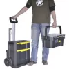 Stanley Rolling Workshop s 19" boxem STST1-79231