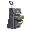 Stanley Rolling Workshop s 19" boxem STST1-79231