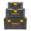 12,5" box Stanley s plastovou přezkou STST1-75514