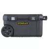 Pojízdný box Stanley 50 l (40 kg) STST1-80150