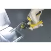 Nůžky na plech Stanley FatMax® Aviation přímé 2-14-563