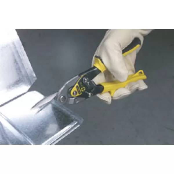 Nůžky na plech Stanley FatMax® Aviation přímé 2-14-563
