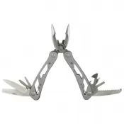Multifunkční nástroj Stanley 12 v 1 0-84-519
