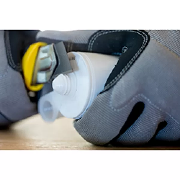 Nůž Stanley DynaGrip® pro odlamovací čepele 25 mm