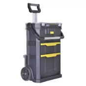 Stanley Rolling Workshop s 19" boxem STST1-79231