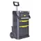 Stanley Rolling Workshop s 19" boxem STST1-79231