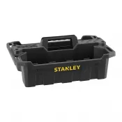 Otevřená přepravka Stanley na nářadí STST1-72359