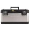 Kovoplastový box na nářadí Stanley FatMax 20" 1-95-615