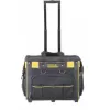 Brašna na kolečkách Stanley FatMax® FMST1-80148