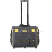 Brašna na kolečkách Stanley FatMax® FMST1-80148