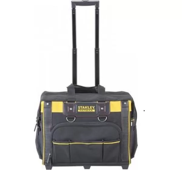 Brašna na kolečkách Stanley FatMax® FMST1-80148