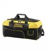 Velké brašna na nářadí na kolečkách Stanley FatMax® FMST82706-1
