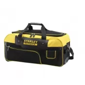 Velké brašna na nářadí na kolečkách Stanley FatMax® FMST82706-1