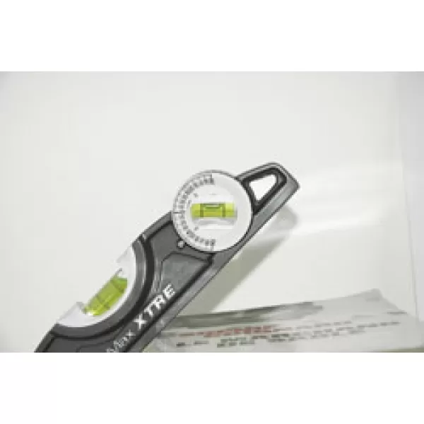 Vodováha Stanley FatMax® XL TORPEDO 250mm 0-43-609