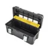 Box Fatmax® na nářadí Cantiliver Pro Stanley FMST1-75791